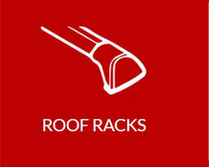 Collection image for: Roof Rack