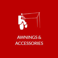 Collection image for: Roof Tents