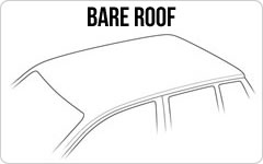 Normal Roof