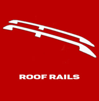 Roof Rails