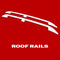 Roof Rails