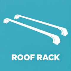 Collection image for: Roof Rack