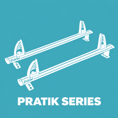 Collection image for: Pratik Series