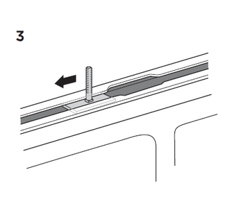 For Land Rover Defender 110 (2020-2025) Roof Rack Cross Bars T Slot Rail, Silver