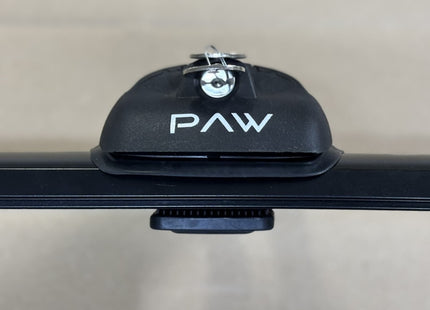 Paw Pro 1 Roof Brekets