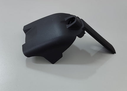 Plastic Cever Pro 2 Roof rack spare parts Plus Roof Rack