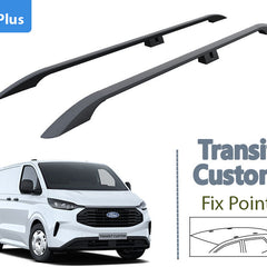 Collection image for: Ford