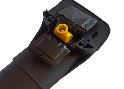 Paw Pro 1 Roof Brekets