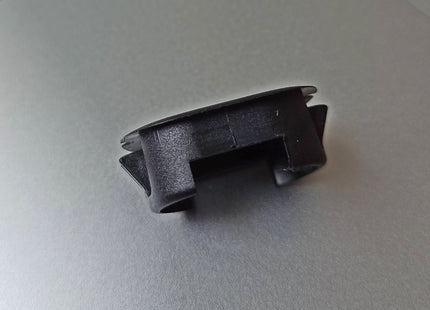 Roof rack spare parts Cover