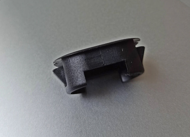 Roof rack spare parts Cover