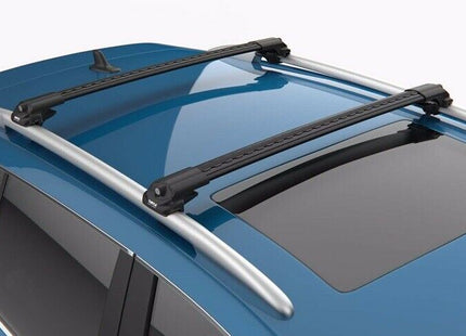 fit for Hyundai ix35 Roof Rack Cross bars