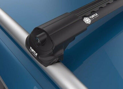 fit for Hyundai ix35 Roof Rack Cross bars