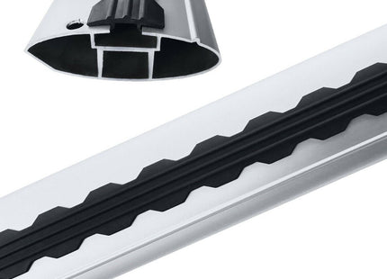 fit for Hyundai ix35 Roof Rack Cross bars