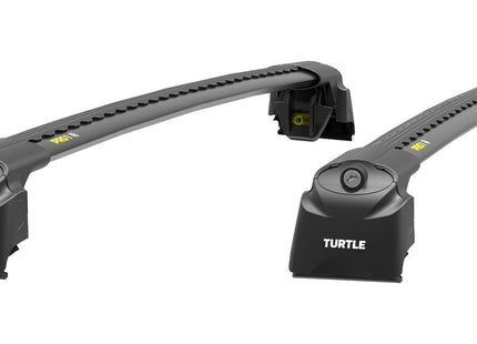 to fit New Ford Focus Active Roof Rack Cross Bars Hippo 2