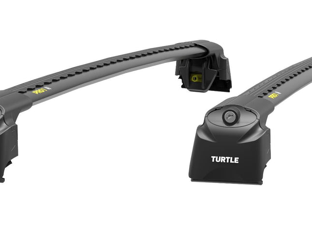 to fit New Ford Focus Active Roof Rack Cross Bars Hippo 2