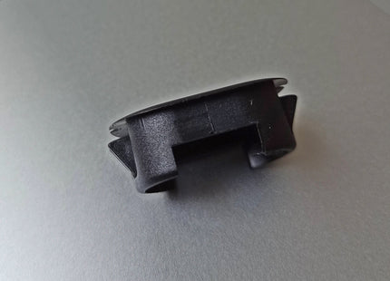 Plastic Stopple Roof rack spare parts Plus Roof Rack
