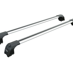 Collection image for: Van Roof Rack