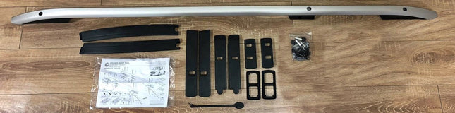 Connect mounting kit