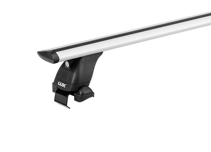 Ford F-150 Lightning Normal Roof Rack Cross Bars Spacial Series