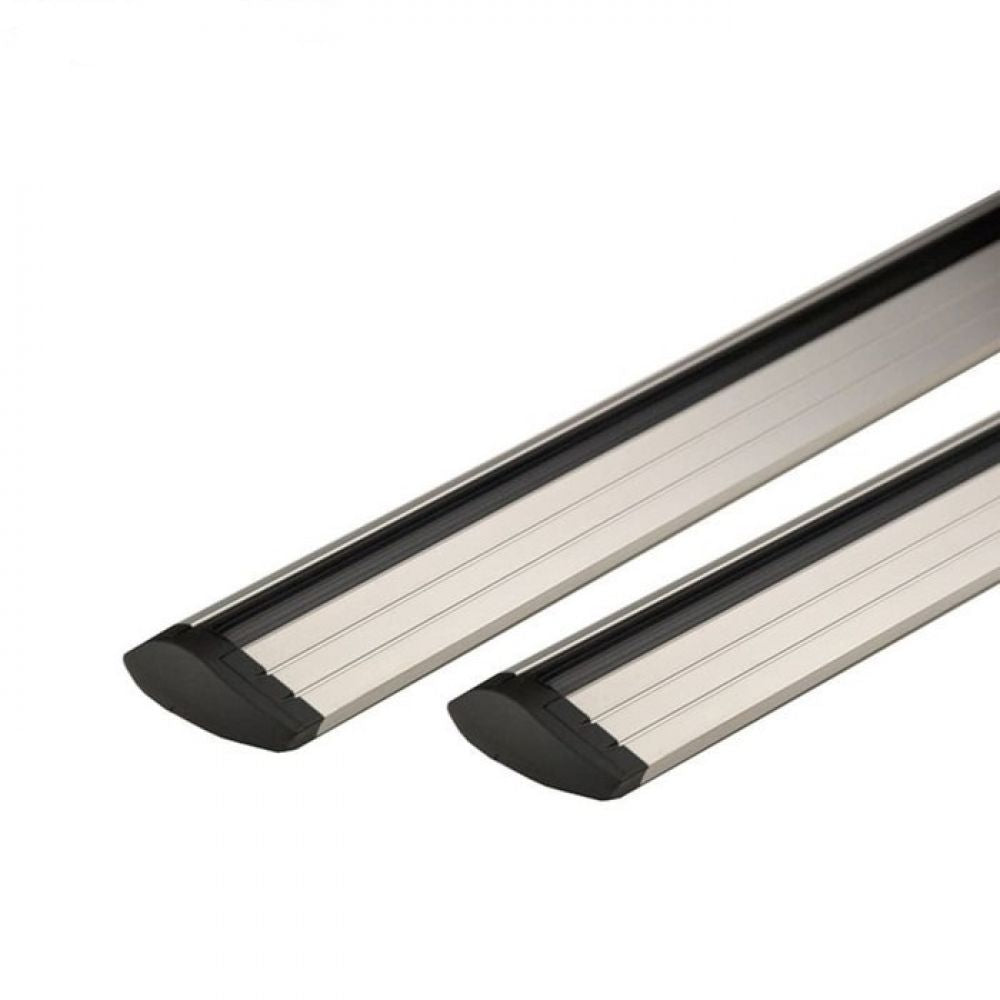 Wing Pro 4 Aluminum profile Cross Bar