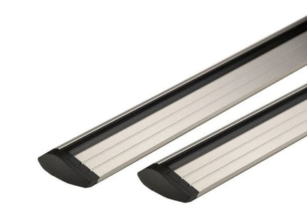 Wing Pro 4 Aluminum profile Cross Bar