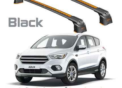 Ford Kuga Roof Rack Cross Bars Spacial Series