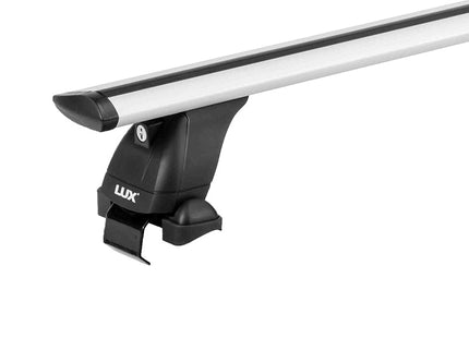 Hyundai Accent Normal Roof Rack Cross Bars Spacial Series 2018--